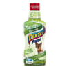 Dental Fresh Orig para gatos 8oz1