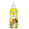 Limpiador de oídos, Ear care 118ml1