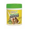 Toallitas humedas para la limpieza de oídos, Ear Stain Aloe Wipes1