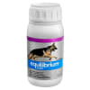 Equilibrium artro suplemento nutricional1