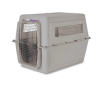 PetMate Vari Kennel XL 700(55 K y +)1