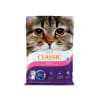 Extreme Classic Arena sanitaria para gato sin aroma 7kg1