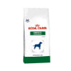 Royal Canin Canine Obesity 1.5kg1