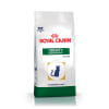 Royal Canin Obesity Feline 1.5kg1