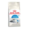 Royal Canin Feline Fhn Indoor 7+1
