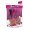 Snack Naturalistic DUCK STRIP hypoalergénico tiras de pato para perros, 100 gr1