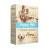 Galletas horneadas puppy milk para perros cachorros1