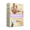 Galletas horneadas adult smoky para perros adulto1