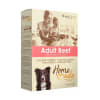 Galletas horneadas adult beef para perros adulto1