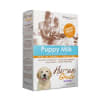 Galletas horneadas libres de grano puppy milk para perros cachorros1