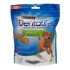 Dentalife limpia dientes para perros grandes, 7 unidades, 196gr.1
