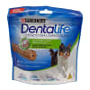 Dentalife limpia dientes para perros medianos, 7 unidades, 119gr.1