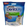 Dentalife limpia dientes para perros pequeños, 7 unidades, 42gr.1