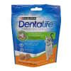 Dentalife snack limpia dientes para gatos1