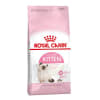 Royal Canin Feline Fhn Growth Kitten 2a etapa de crecimiento1