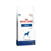 Royal Canin Renal Canine 2kg1