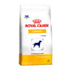 Royal Canin Canine Cardiac 2kg1