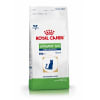 Royal Canin Feline Urinary S/O 1.5kg1