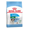 Royal Canin Mini Puppy1