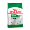 Royal Canin Mini Adult 8+ 2.5kg1