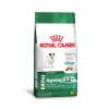 Royal Canin Mini Ageing 12+1