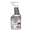 Spray  URINE OFF CAT 500 ML1