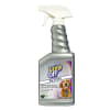 Spray  URINE OFF PERRO 500 ML1