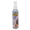 Spray  URINE OFF PEQUEÑOS ANIMALES 118ML1