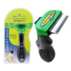 Cepillo Furminator Short Hair para perro pequeño de pelo corto1
