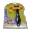 Cepillo Furminator Short Hair para perro grande pelo corto1
