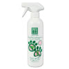 Anti-orines para perros y gatos, 500ml1