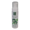 Champú en espuma aloe vera perros y gatos1