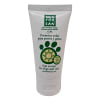 Protector solar para perros y gatos. Factor 30 SPF1