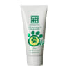 Gel protector de almohadillas 1