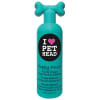 I Love Pet Head Puppy Fun. Champú para cachorros aroma a naranja1