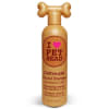 I Love Pet Head Oatmeal Champú natural con avena y aloe1