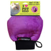 I Love Pet Head Cat fur Removal mitt. Guante peine para gatos1