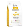 Brit Puppy L&R 3kg1