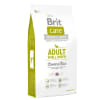 Brit Adult Small Breed L&R 7.5kg1