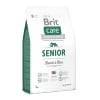 Brit Senior L&R 3kg1