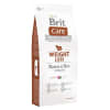 Brit Weight Loss Rabbit 12kg1