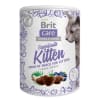 Brit Snack Cat Superfruits Kitten 100g1
