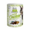 Brit Snack Superfruits Chicken 100g1
