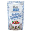 Brit Snack Cat Truffles Cranberry 50g1