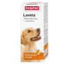 Laveta + carnitina para perros1