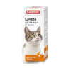 Laveta multivitaminas + taurina para gatos1