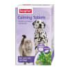 Beaphar Calming, Tabletas calmantes para gatos y perros1
