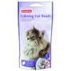 Calming Treats Gato 12 g1