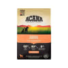 Acana Puppy recipe1