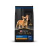 Proplan Perro Active Mind 7+ Razas pequeñas 3kg1